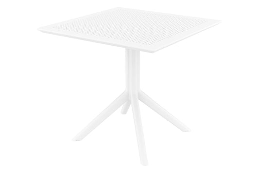Tisch Sky 80 cm
